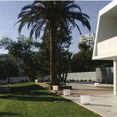 Moradia Privada Cascais - Gestão de Obra