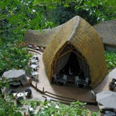 Sundy Praia - Gestão de Obra