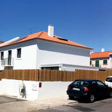 Moradia Privada Lisboa - Gestão de Obra