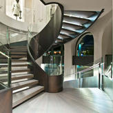 GO CLIENT Avenidade Liberdade