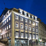 Lx Boutique Hotel - GOCLIENT